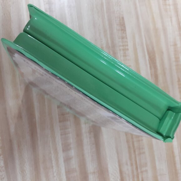 The Dark Crystal 1982 VHS Jim Henson Video Muppets Green Clamshell Fantasy Scifi - Picture 4 of 7